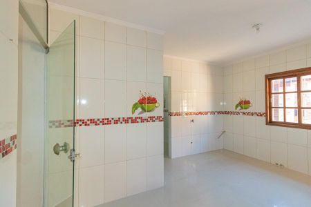 Casa para alugar com 150m², 3 quartos e 2 vagas Casa para alugar com 150m², 3 quartos e 2 vagasCozinha