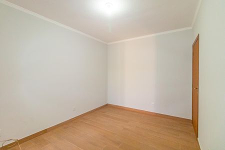 Casa para alugar com 3 quartos, 150m² em Harmonia, Canoas