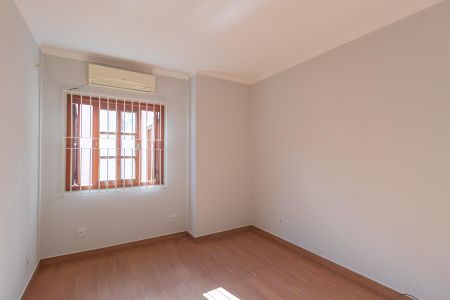 Casa para alugar com 3 quartos, 150m² em Harmonia, Canoas