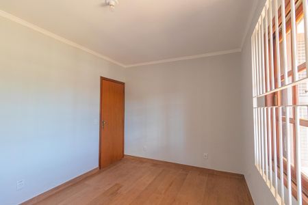 Casa para alugar com 150m², 3 quartos e 2 vagas Casa para alugar com 150m², 3 quartos e 2 vagasQuarto 3
