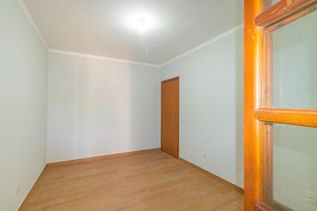 Casa para alugar com 150m², 3 quartos e 2 vagas Casa para alugar com 150m², 3 quartos e 2 vagasQuarto 2