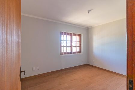 Casa para alugar com 150m², 3 quartos e 2 vagas Casa para alugar com 150m², 3 quartos e 2 vagasQuarto 3