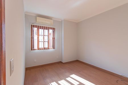 Casa para alugar com 3 quartos, 150m² em Harmonia, Canoas