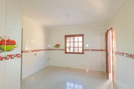 Casa para alugar com 150m², 3 quartos e 2 vagas Casa para alugar com 150m², 3 quartos e 2 vagasCozinha