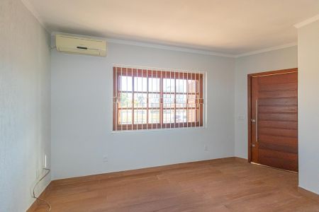 Quarto de casa para alugar com 3 quartos, 150m² em Harmonia, Canoas