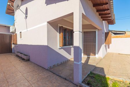 Casa para alugar com 150m², 3 quartos e 2 vagas Casa para alugar com 150m², 3 quartos e 2 vagasÁrea comum
