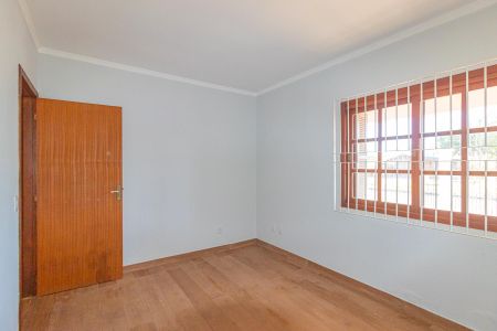 Casa para alugar com 150m², 3 quartos e 2 vagas Casa para alugar com 150m², 3 quartos e 2 vagasQuarto 3