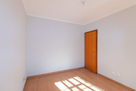 Casa para alugar com 150m², 3 quartos e 2 vagas Casa para alugar com 150m², 3 quartos e 2 vagasQuarto 4