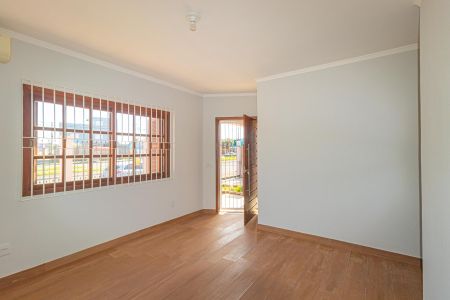 Casa para alugar com 3 quartos, 150m² em Harmonia, Canoas