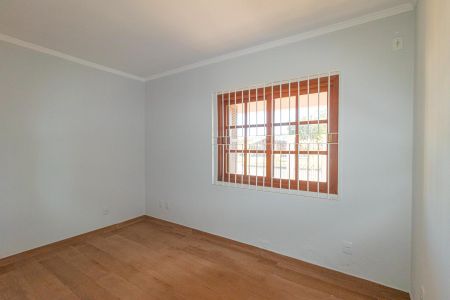 Casa para alugar com 150m², 3 quartos e 2 vagas Casa para alugar com 150m², 3 quartos e 2 vagasQuarto 3