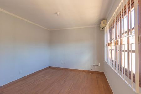 Sala de casa para alugar com 3 quartos, 150m² em Harmonia, Canoas