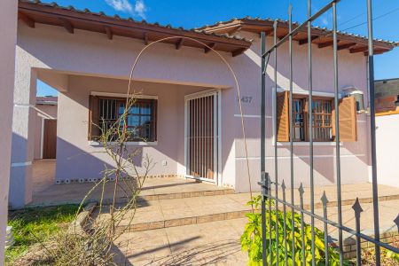 Casa para alugar com 150m², 3 quartos e 2 vagas Casa para alugar com 150m², 3 quartos e 2 vagasÁrea comum
