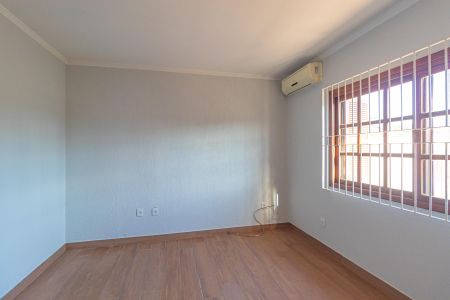 Casa para alugar com 150m², 3 quartos e 2 vagas Casa para alugar com 150m², 3 quartos e 2 vagasQuarto