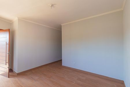 Sala de casa para alugar com 3 quartos, 150m² em Harmonia, Canoas
