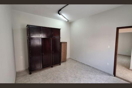 Casa à venda com 3 quartos, 298m² em Vila Industrial (Campinas), Campinas