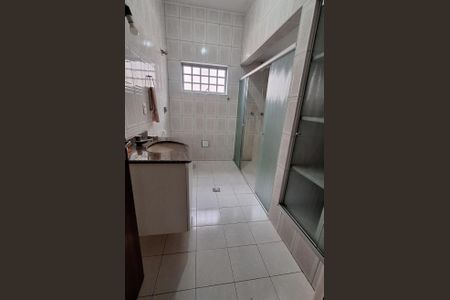 Casa à venda com 3 quartos, 298m² em Vila Industrial (Campinas), Campinas