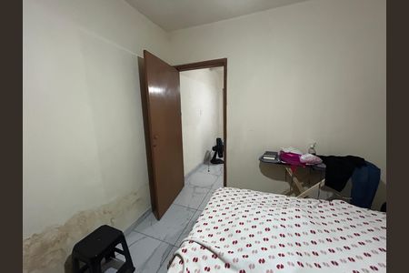 Casa à venda com 80m², 2 quartos e sem vagaQuarto 1