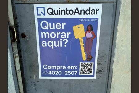 Casa à venda com 80m², 2 quartos e sem vaga2ARJ500-396