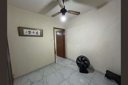 Casa à venda com 80m², 2 quartos e sem vagaQuarto 2 - Suíte