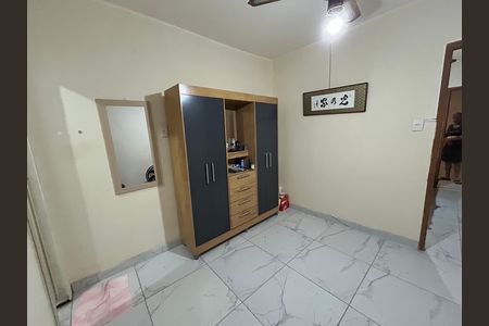 Casa à venda com 80m², 2 quartos e sem vagaQuarto 2 - Suíte