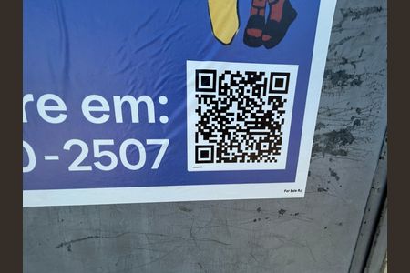 Código  de casa à venda com 2 quartos, 80m² em Quintino Bocaiúva, Rio de Janeiro