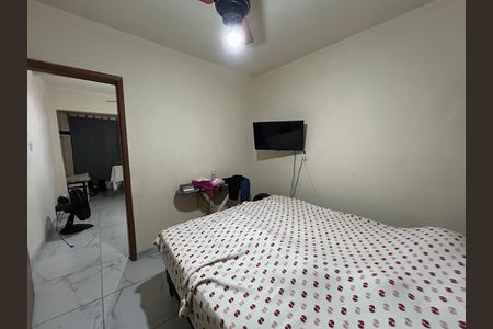 Casa à venda com 80m², 2 quartos e sem vagaQuarto 1