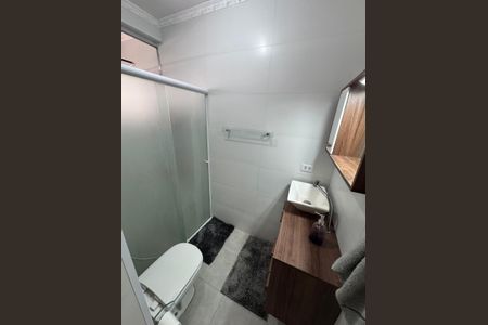 Foto 16 de apartamento à venda com 2 quartos, 54m² em Jardim Santo Elias, São Paulo
