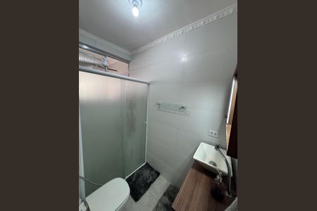 Foto 07 de apartamento à venda com 2 quartos, 54m² em Jardim Santo Elias, São Paulo