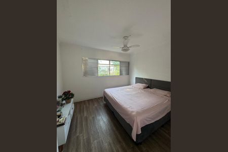 Foto 08 de apartamento à venda com 2 quartos, 54m² em Jardim Santo Elias, São Paulo