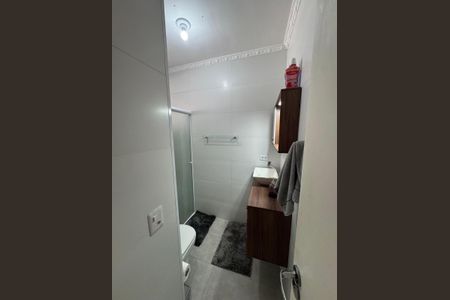 Foto 15 de apartamento à venda com 2 quartos, 54m² em Jardim Santo Elias, São Paulo
