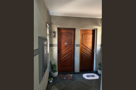 Foto 04 de apartamento à venda com 2 quartos, 54m² em Jardim Santo Elias, São Paulo