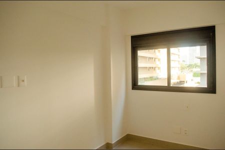 Apartamento à venda com 56m², 2 quartos e 1 vaga Apartamento à venda com 56m², 2 quartos e 1 vagaQuarto