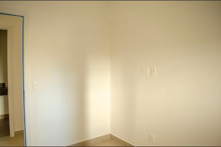 Quarto de apartamento à venda com 2 quartos, 56m² em Setor Marista, Goiânia