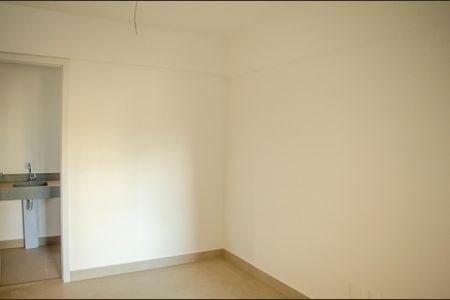 Apartamento à venda com 56m², 2 quartos e 1 vaga Apartamento à venda com 56m², 2 quartos e 1 vagaSuíte
