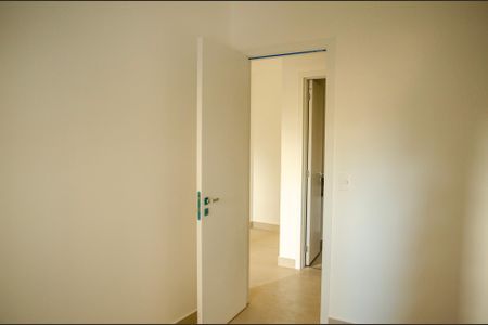 Apartamento à venda com 56m², 2 quartos e 1 vaga Apartamento à venda com 56m², 2 quartos e 1 vagaQuarto