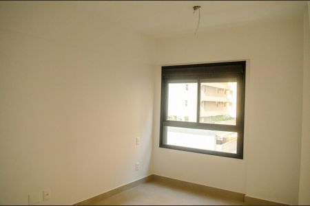 Apartamento à venda com 56m², 2 quartos e 1 vaga Apartamento à venda com 56m², 2 quartos e 1 vagaSuíte
