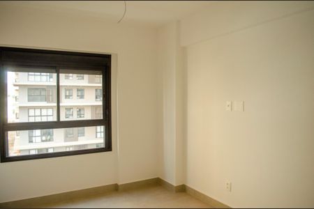 Apartamento à venda com 56m², 2 quartos e 1 vaga Apartamento à venda com 56m², 2 quartos e 1 vagaSuíte