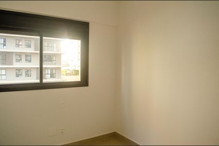 Apartamento à venda com 56m², 2 quartos e 1 vaga Apartamento à venda com 56m², 2 quartos e 1 vagaQuarto