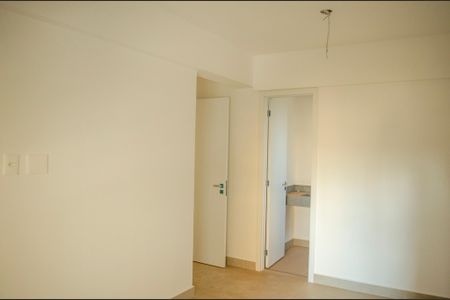 Suíte de apartamento à venda com 2 quartos, 56m² em Setor Marista, Goiânia