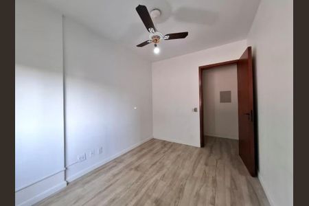 Apartamento à venda com 83m², 2 quartos e 1 vaga
