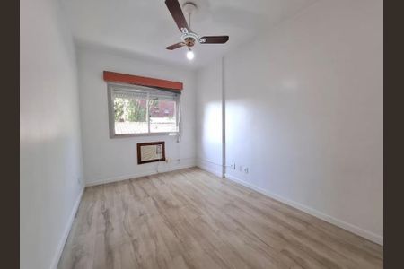 Apartamento à venda com 83m², 2 quartos e 1 vaga