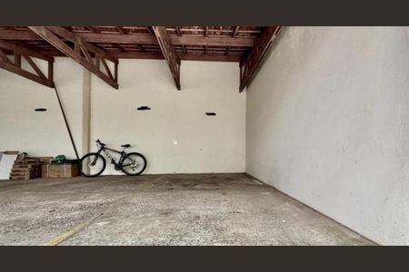 Apartamento à venda com 83m², 2 quartos e 1 vaga