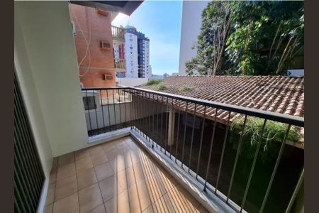 Apartamento à venda com 83m², 2 quartos e 1 vaga
