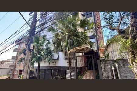 Apartamento à venda com 83m², 2 quartos e 1 vaga