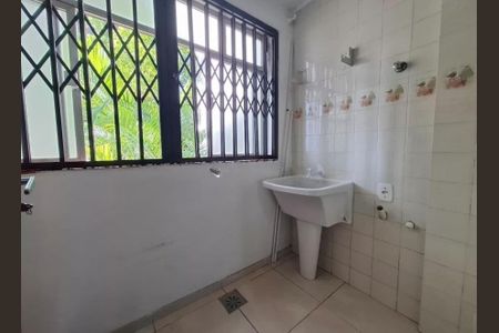 Apartamento à venda com 83m², 2 quartos e 1 vaga