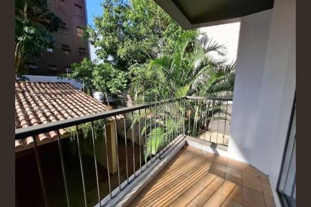 Apartamento à venda com 83m², 2 quartos e 1 vaga