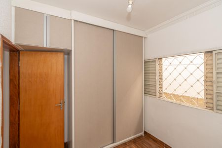 Casa para alugar com 45m², 1 quarto e sem vaga Casa para alugar com 45m², 1 quarto e sem vagaQuarto