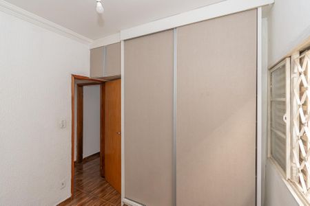 Quarto de casa para alugar com 1 quarto, 45m² em Jardim Santa Izabel, Hortolândia