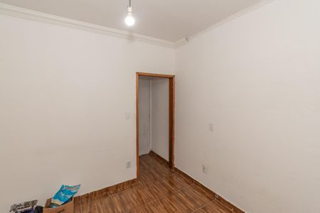 Casa para alugar com 45m², 1 quarto e sem vaga Casa para alugar com 45m², 1 quarto e sem vagaSala /Cozinha