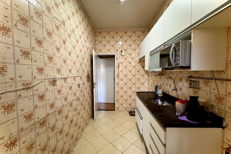 Apartamento para alugar com 2 quartos, 78m² em Catete, Rio de Janeiro